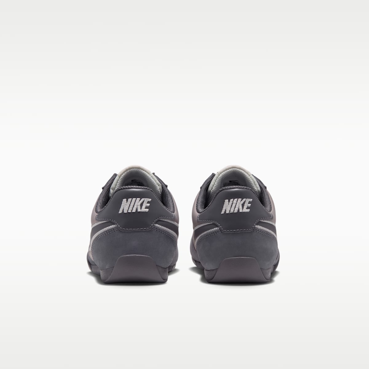 Nike Sprint Sister Women's Shoes - Pencil Point/Enigma Stone/Sail/Pencil Point