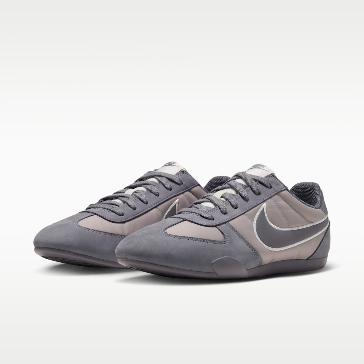 Nike Sprint Sister Women's Shoes - Pencil Point/Enigma Stone/Sail/Pencil Point