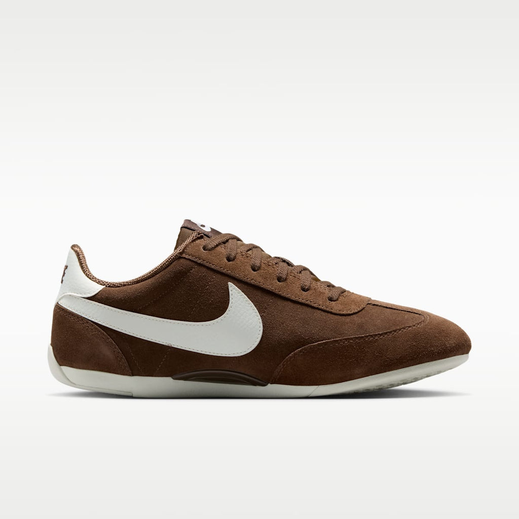 Nike Sprint Sister Women's Shoes - Cacao Wow/Sail