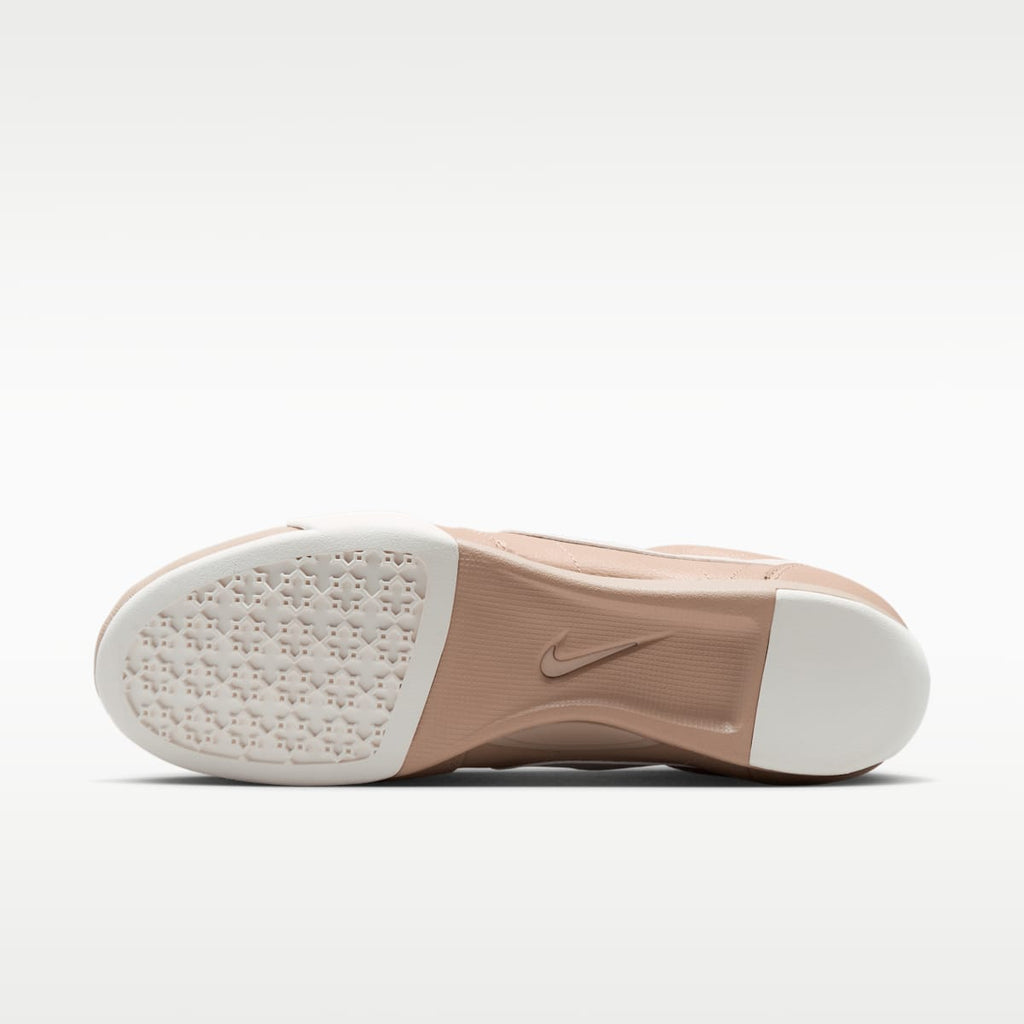Nike Sprint Sister Women's Shoes - Linen/Linen/Sail