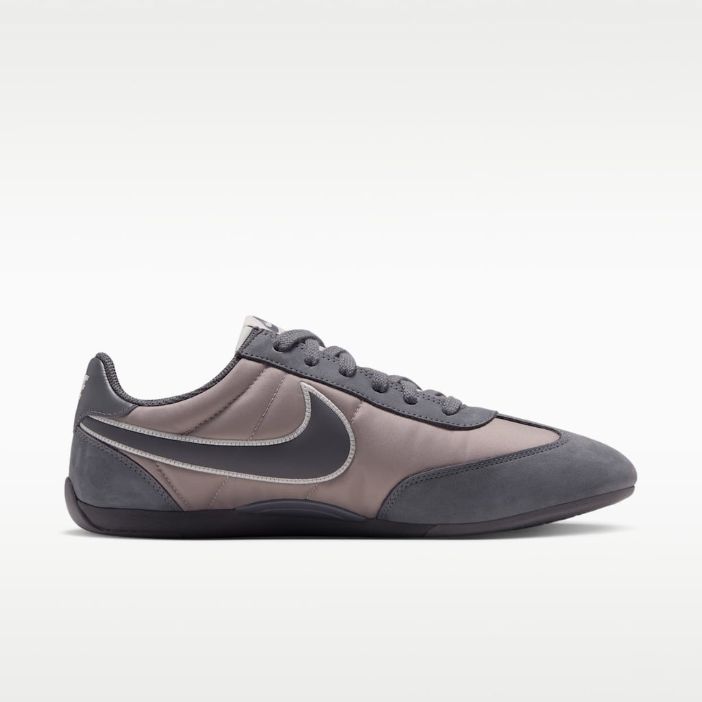 Nike Sprint Sister Women's Shoes - Pencil Point/Enigma Stone/Sail/Pencil Point