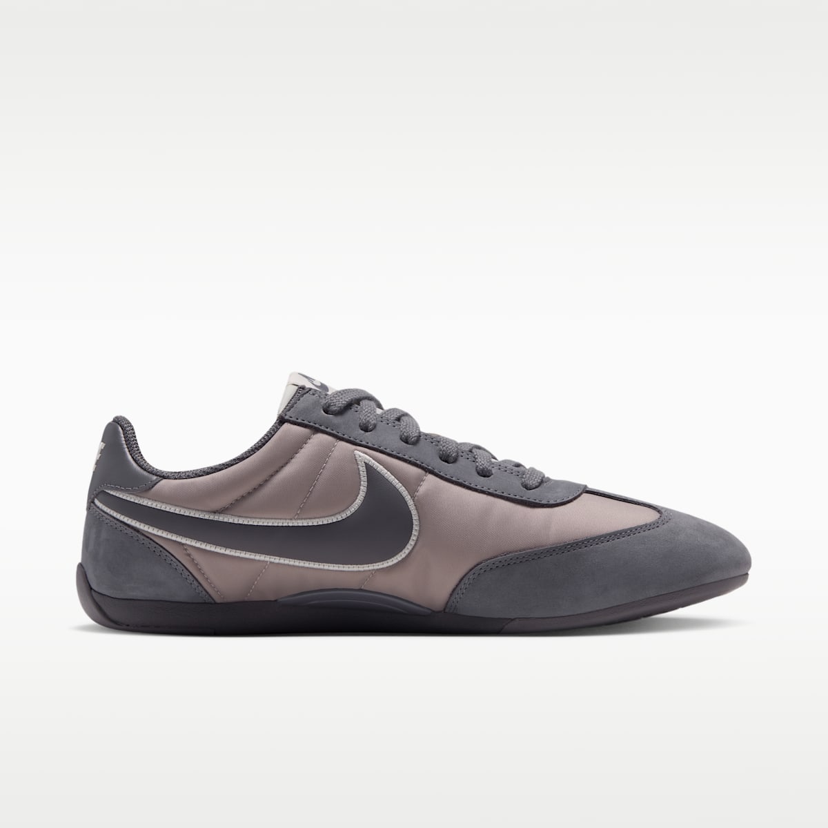 Nike Sprint Sister Women's Shoes - Pencil Point/Enigma Stone/Sail/Pencil Point