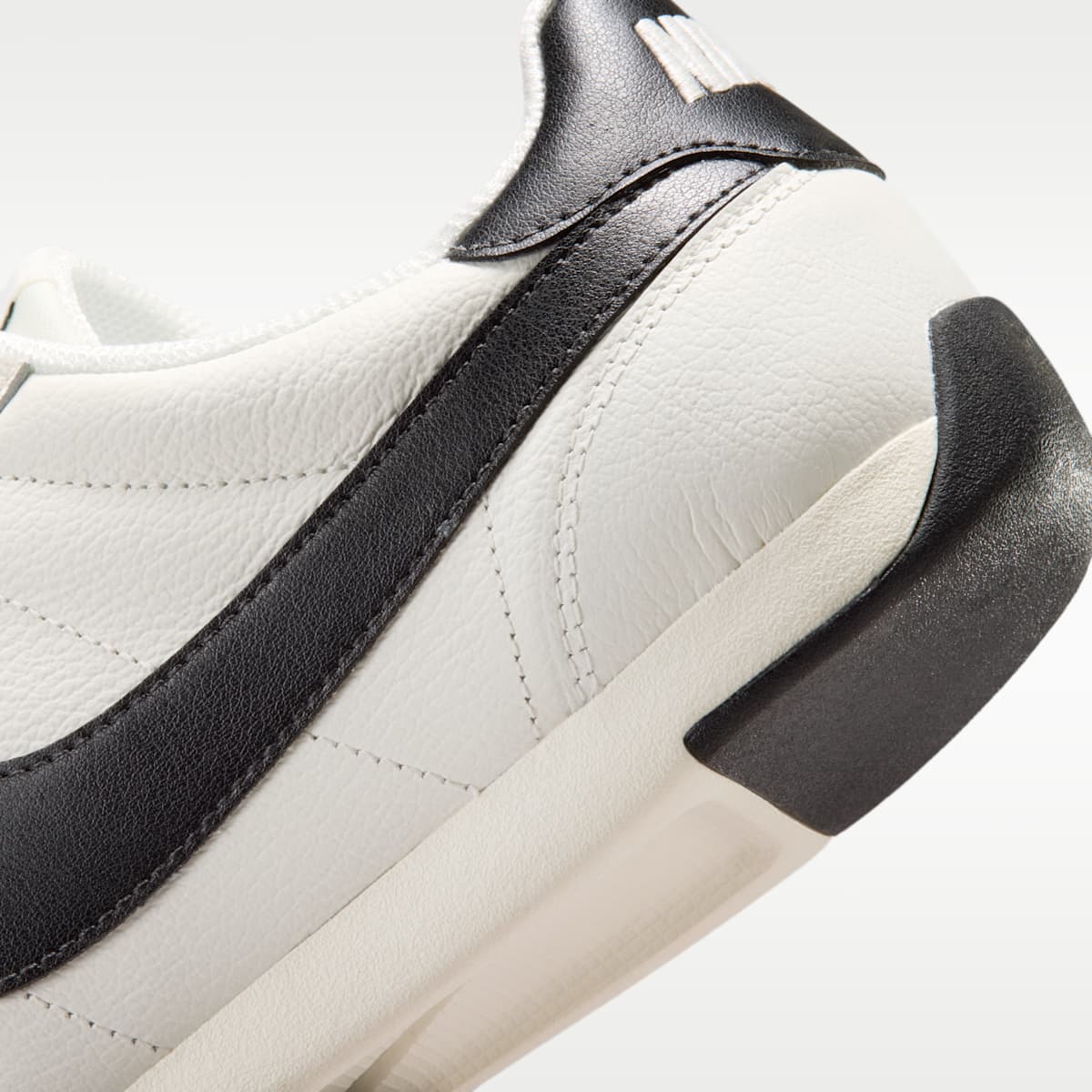 Nike Sprint Sister Women's Shoes - Sail/Sail/Black
