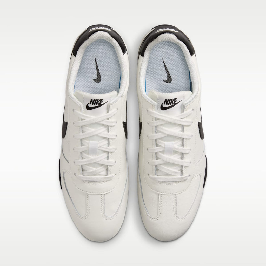 Nike Sprint Sister Women's Shoes - Sail/Sail/Black