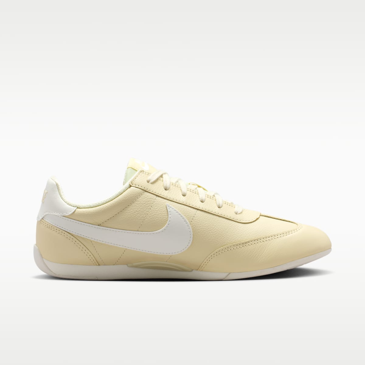 Nike Sprint Sister Women's Shoes - Alabaster/Sail