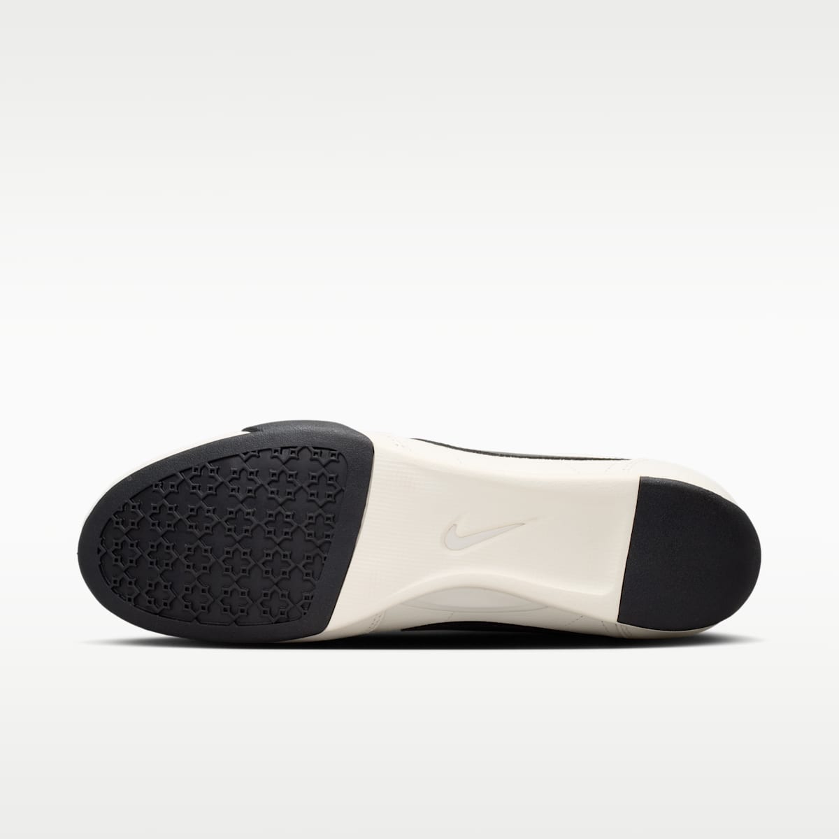 Nike Sprint Sister Women's Shoes - Sail/Sail/Black