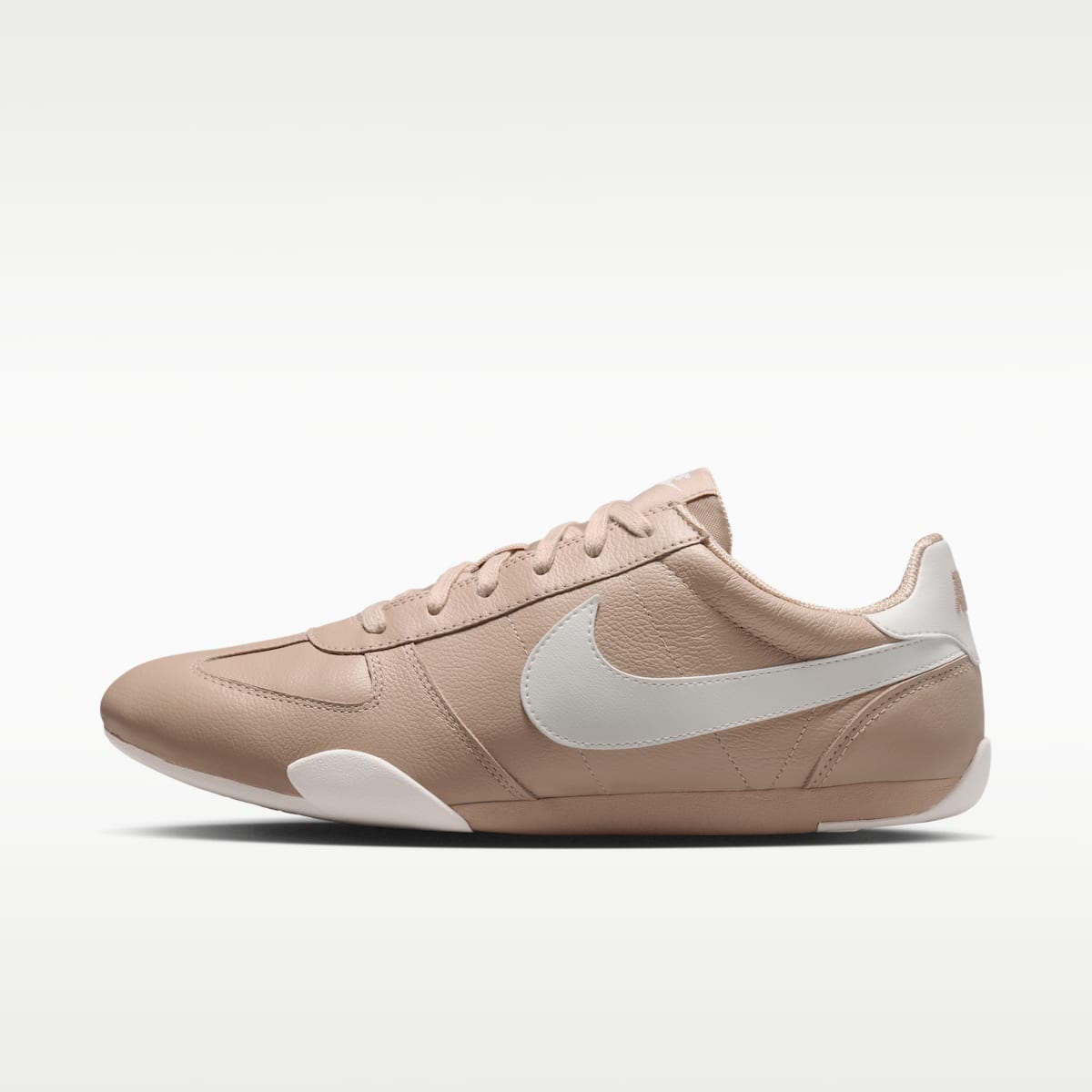 Nike Sprint Sister Women's Shoes - Linen/Linen/Sail