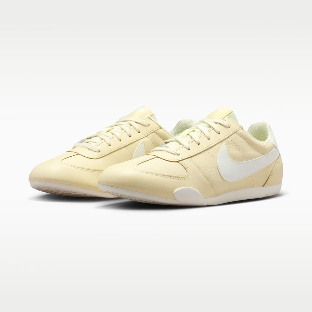Nike Sprint Sister Women's Shoes - Alabaster/Sail