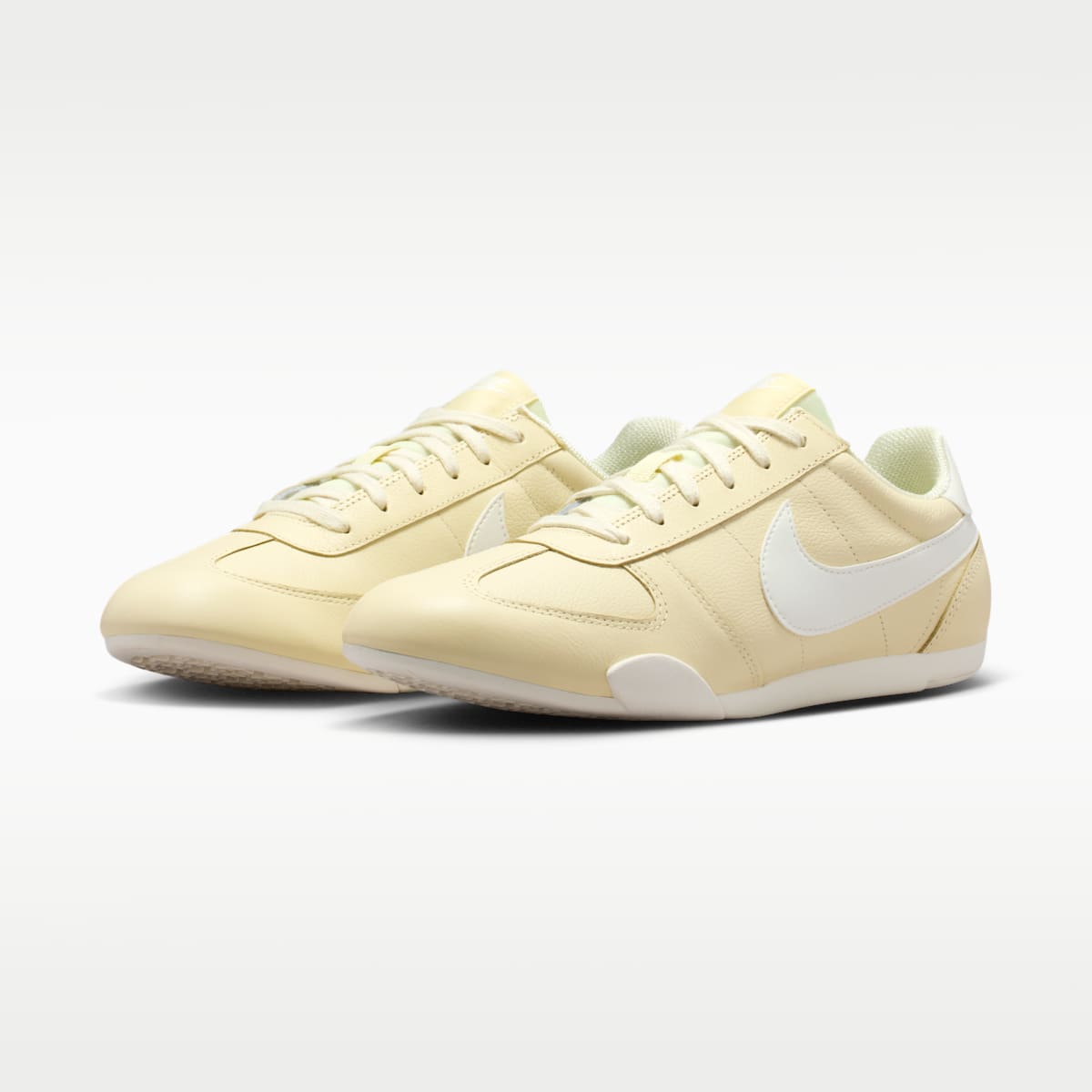 Nike Sprint Sister Women's Shoes - Alabaster/Sail
