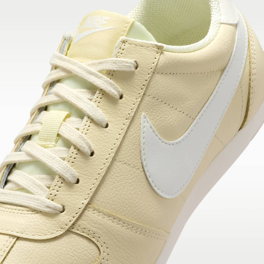 Nike Sprint Sister Women's Shoes - Alabaster/Sail