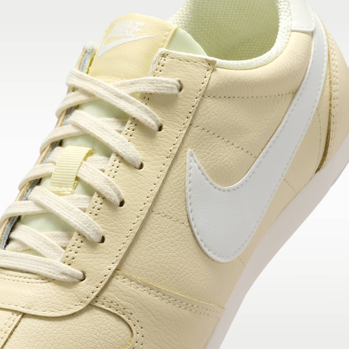 Nike Sprint Sister Women's Shoes - Alabaster/Sail