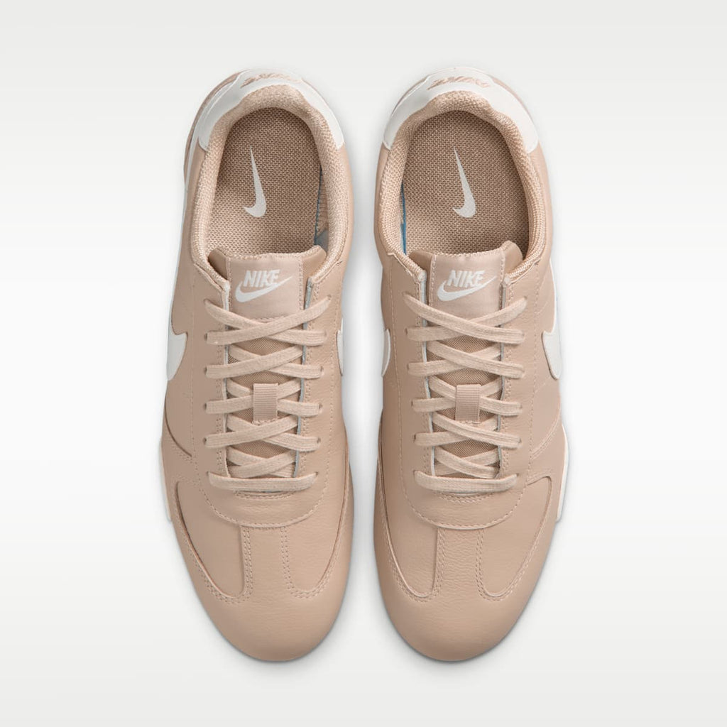 Nike Sprint Sister Women's Shoes - Linen/Linen/Sail