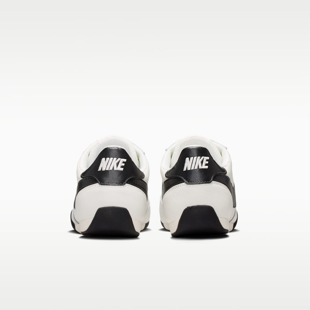 Nike Sprint Sister Women's Shoes - Sail/Sail/Black