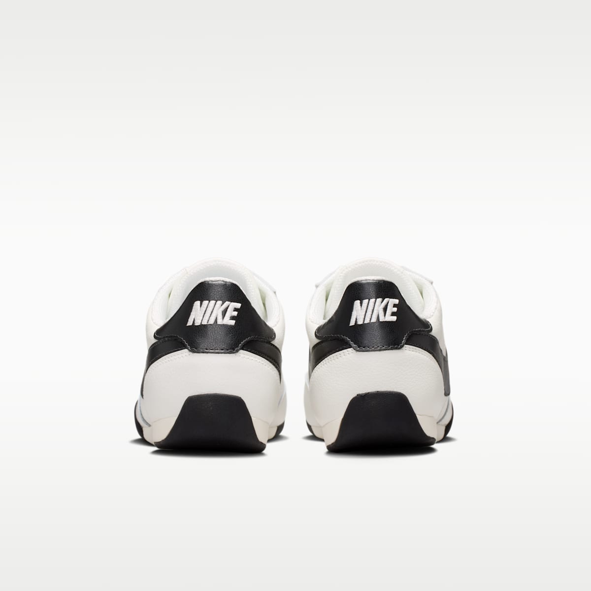 Nike Sprint Sister Women's Shoes - Sail/Sail/Black