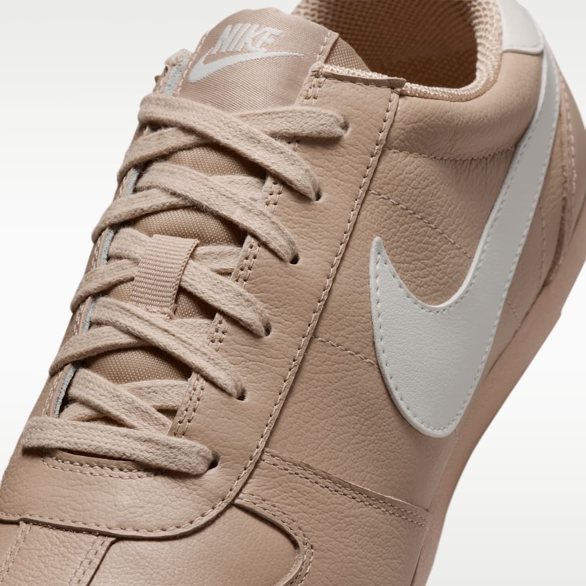 Nike Sprint Sister Women's Shoes - Linen/Linen/Sail
