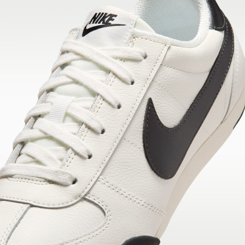 Nike Sprint Sister Women's Shoes - Sail/Sail/Black