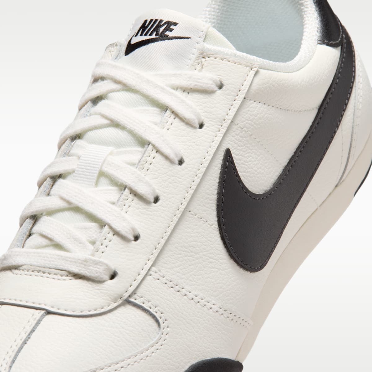 Nike Sprint Sister Women's Shoes - Sail/Sail/Black