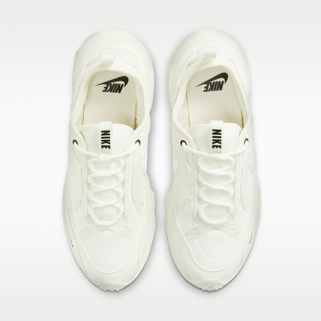 Nike TC 7900 Women's Shoes - Sail/Black/Sail