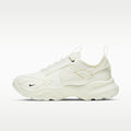 Nike TC 7900 Women's Shoes - Sail/Black/Sail