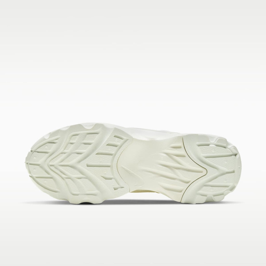 Nike TC 7900 Women's Shoes - Sail/Black/Sail