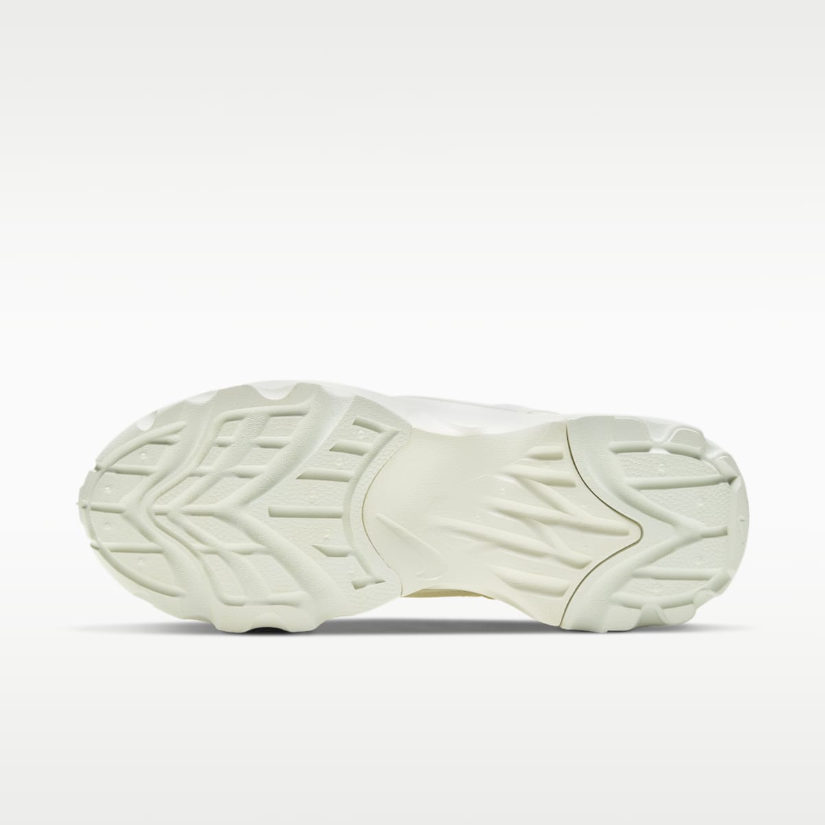 Nike TC 7900 Women's Shoes - Sail/Black/Sail