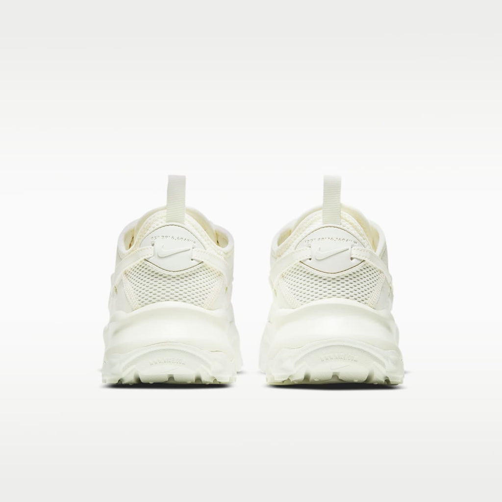 Nike TC 7900 Women's Shoes - Sail/Black/Sail