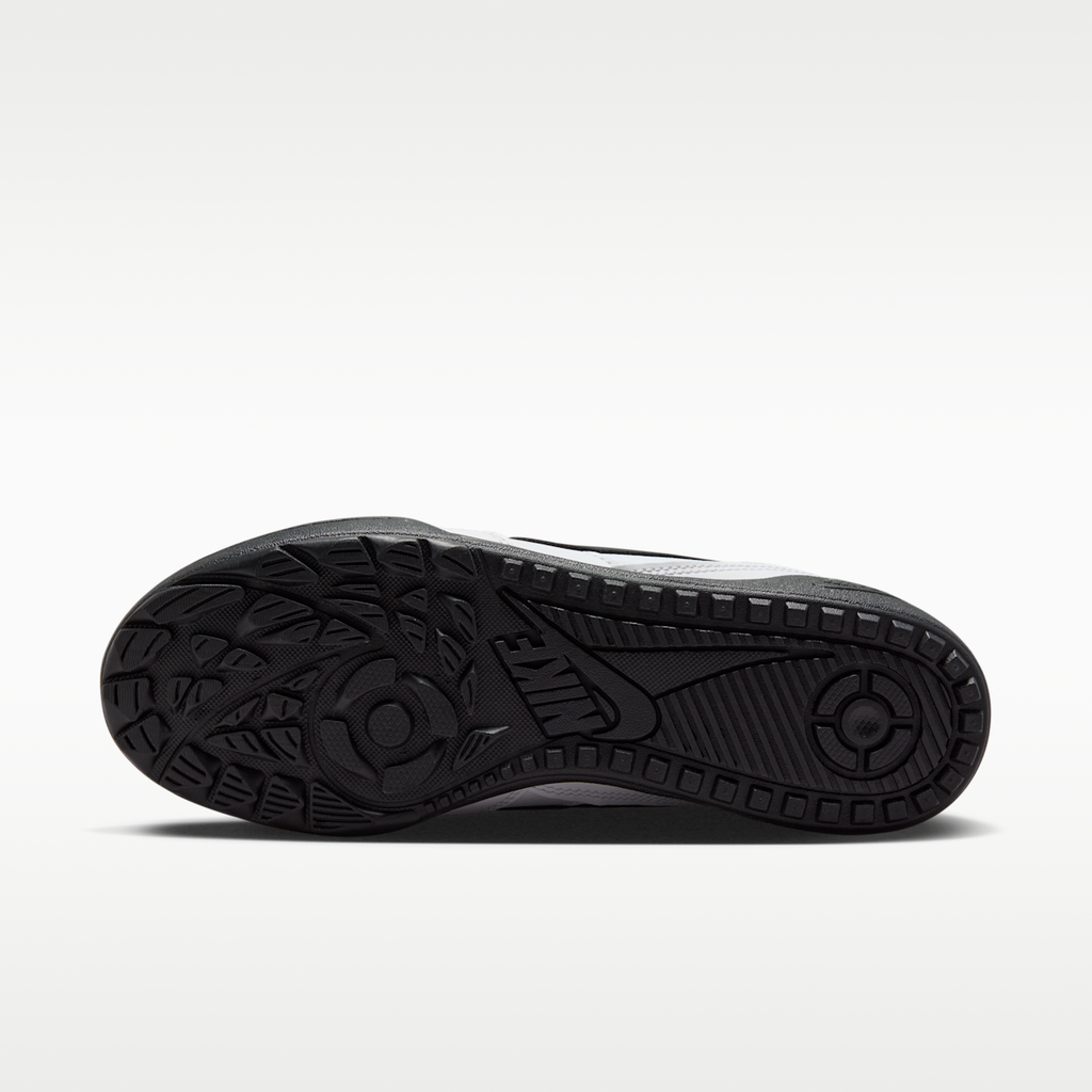 Nike Terra Manta Women's Shoes - White/Black/Black