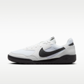 Nike Terra Manta Women's Shoes - White/Black/Black