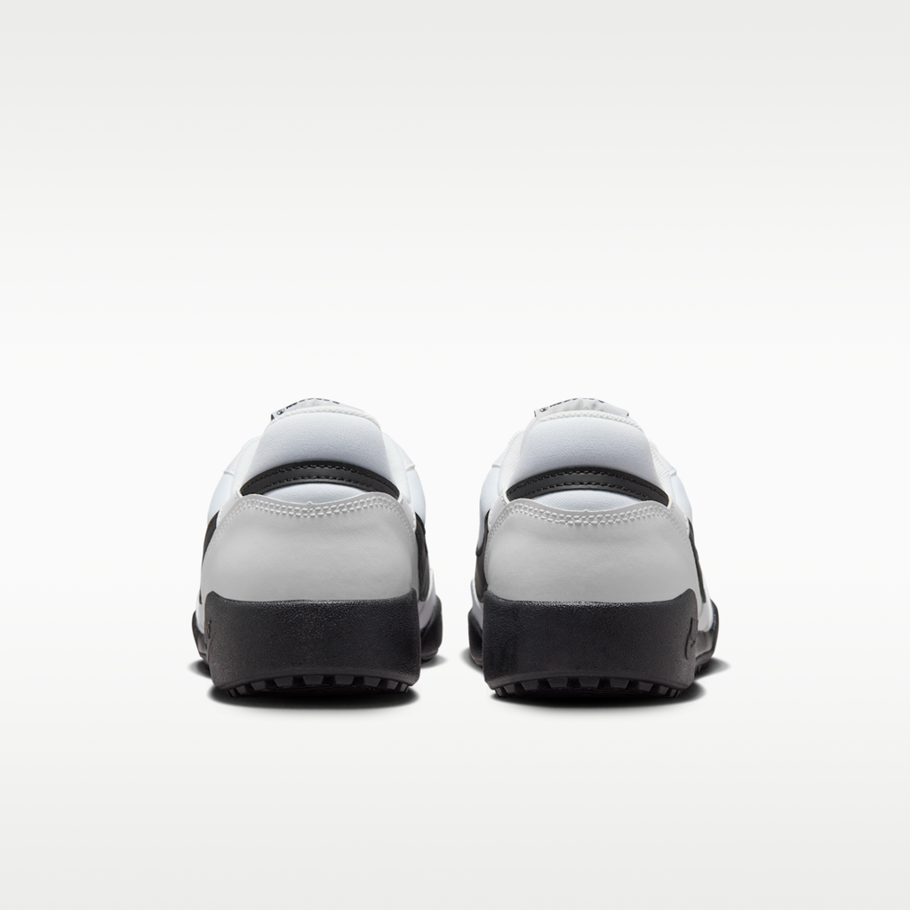 Nike Terra Manta Women's Shoes - White/Black/Black