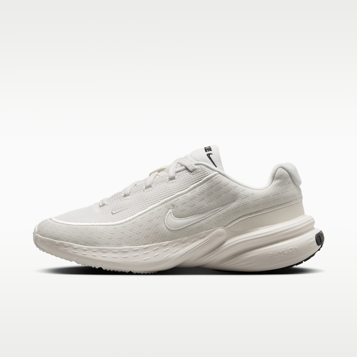 Nike Uplift SC Women's Shoes - Phantom/Black/Light Orewood Brown