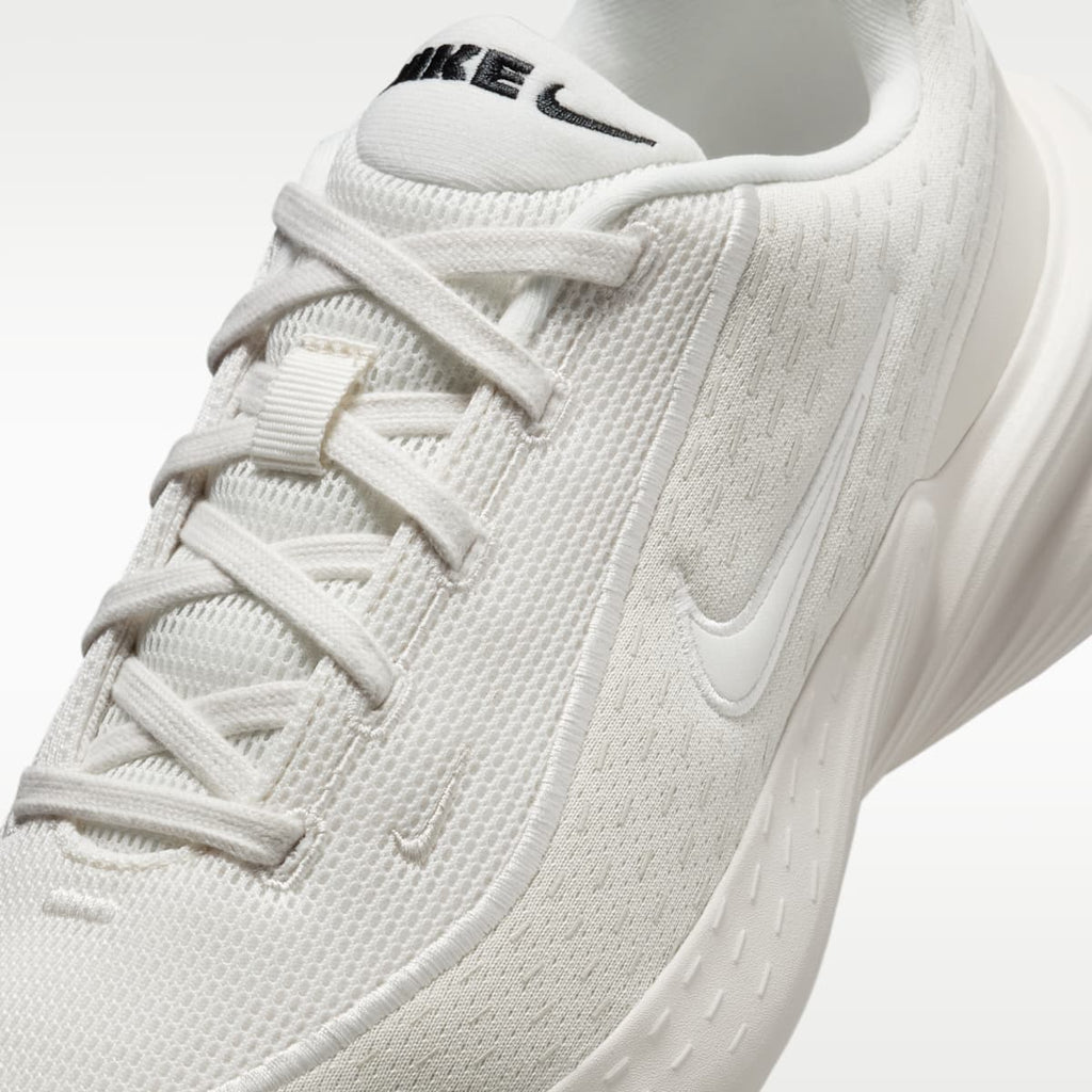 Nike Uplift SC Women's Shoes - Phantom/Black/Light Orewood Brown