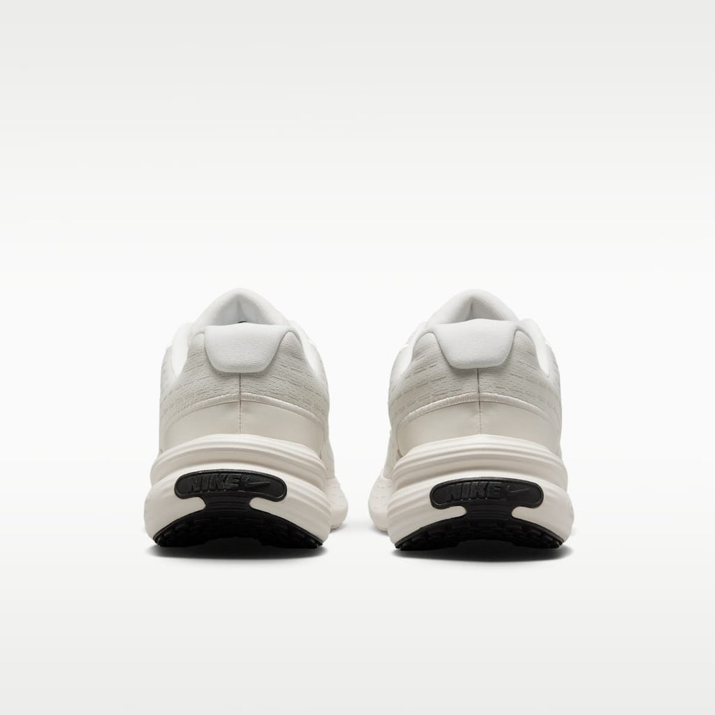 Nike Uplift SC Women's Shoes - Phantom/Black/Light Orewood Brown