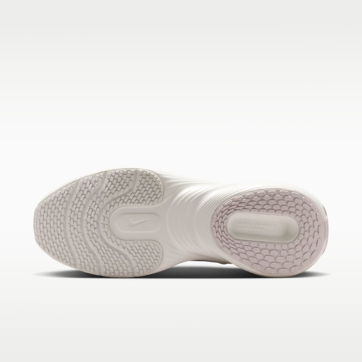 Nike Uplift SC Women's Shoes - Bleached Lilac/Summit White/Pink Smoke