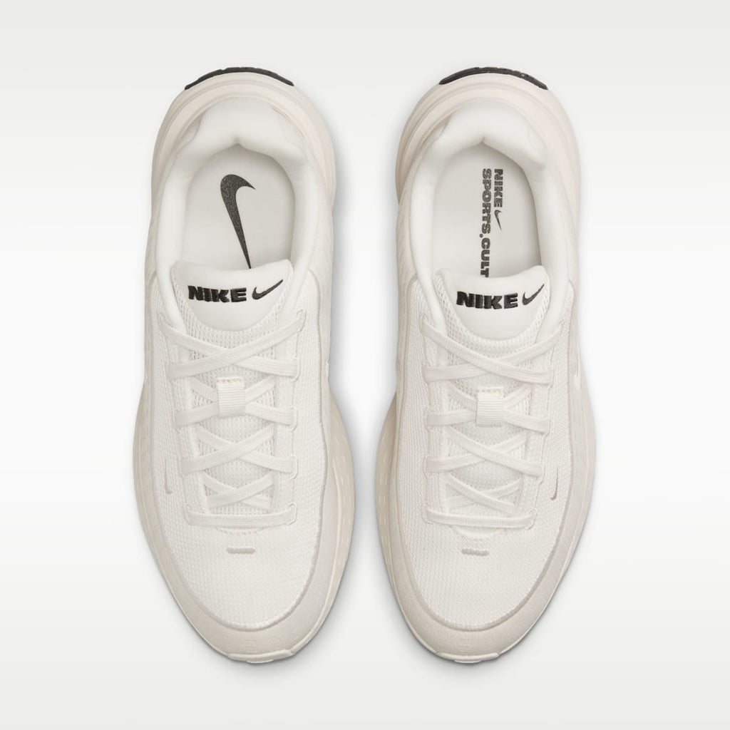 Nike Uplift SC Women's Shoes - Phantom/Black/Light Orewood Brown