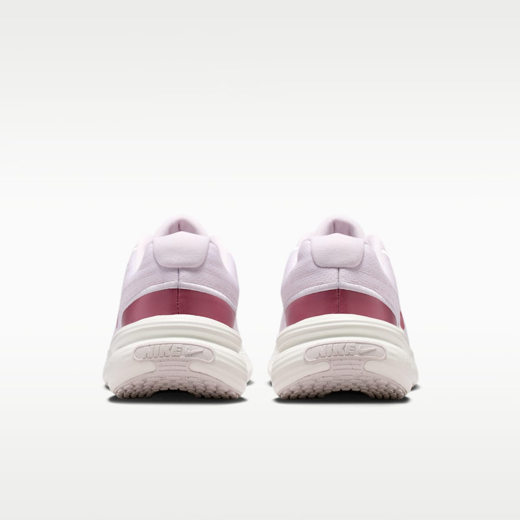 Nike Uplift SC Women's Shoes - Bleached Lilac/Summit White/Pink Smoke