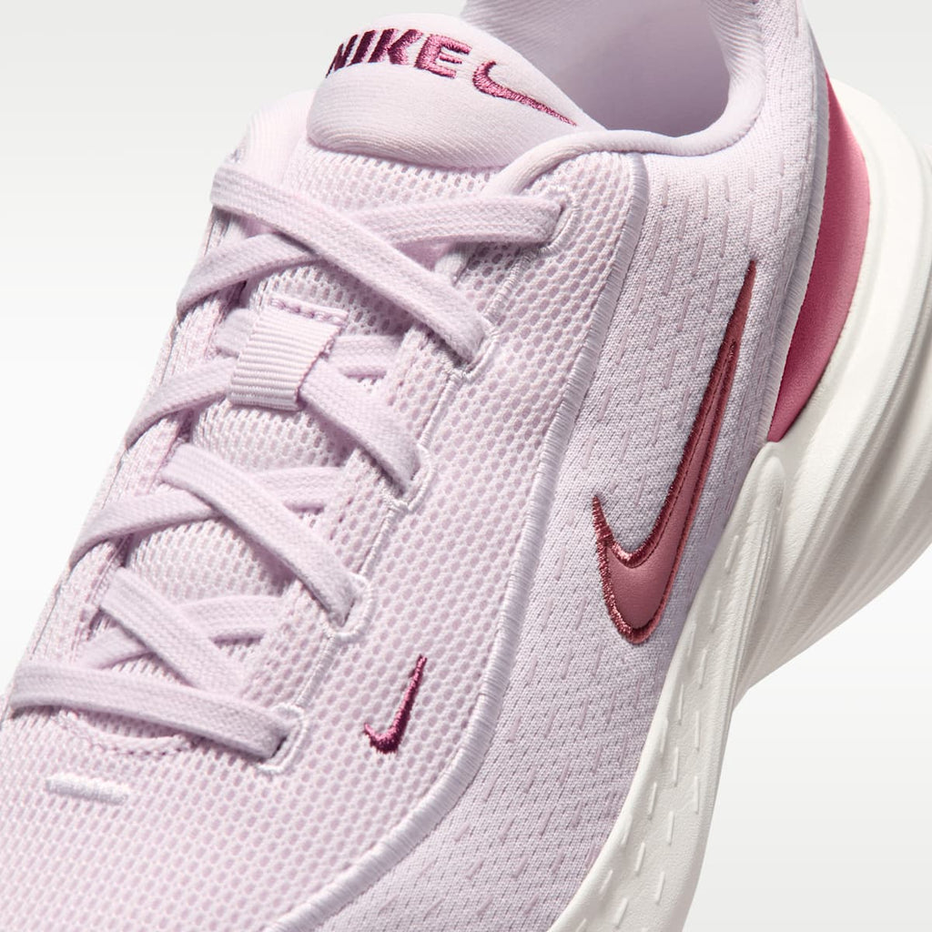 Nike Uplift SC Women's Shoes - Bleached Lilac/Summit White/Pink Smoke