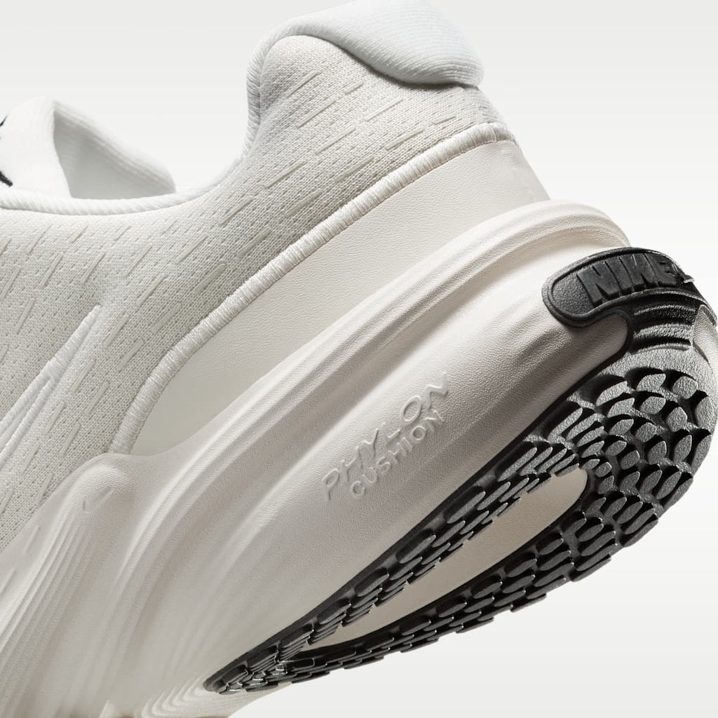 Nike Uplift SC Women's Shoes - Phantom/Black/Light Orewood Brown