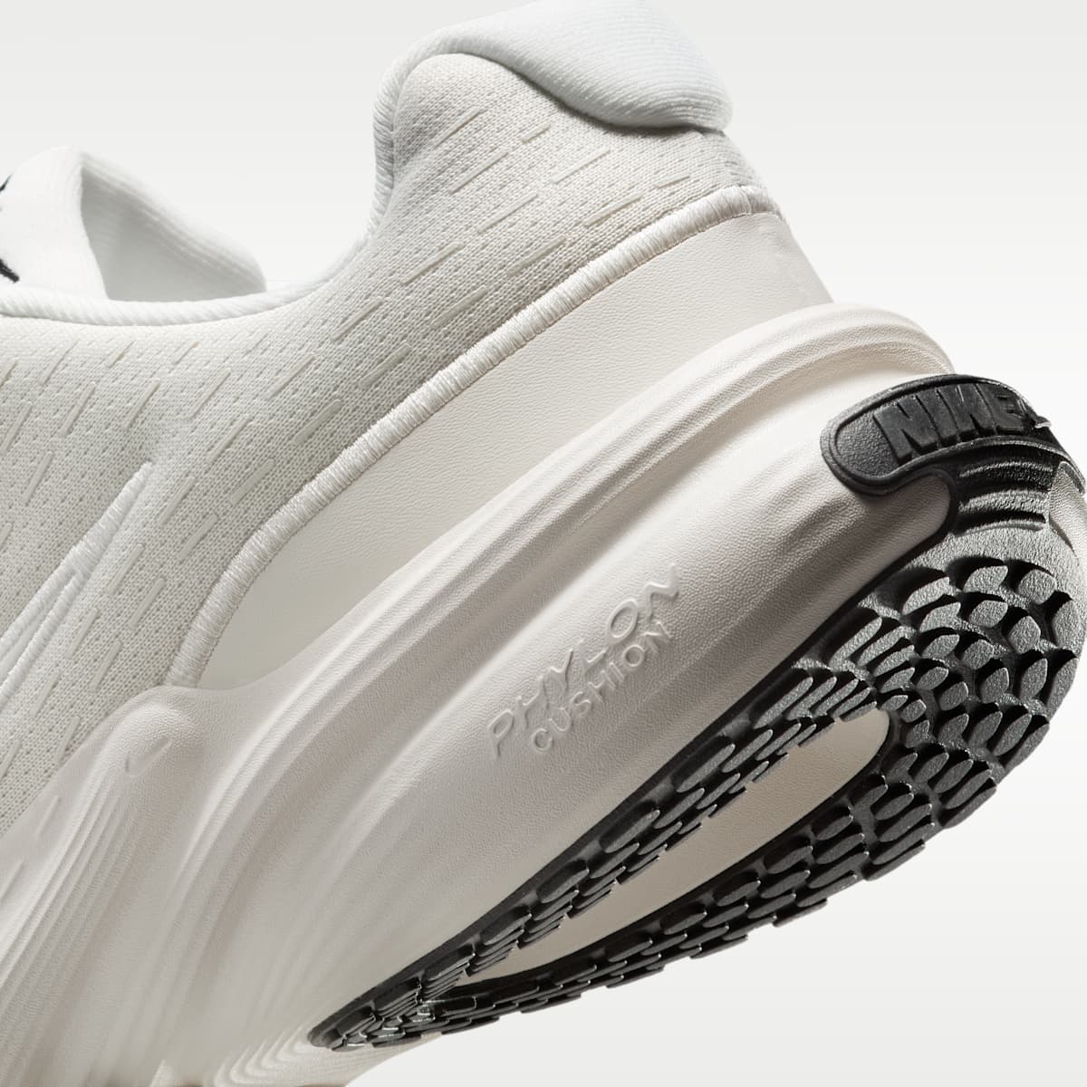 Nike Uplift SC Women's Shoes - Phantom/Black/Light Orewood Brown