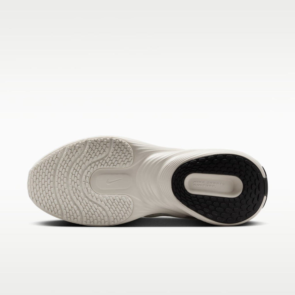 Nike Uplift SC Women's Shoes - Phantom/Black/Light Orewood Brown