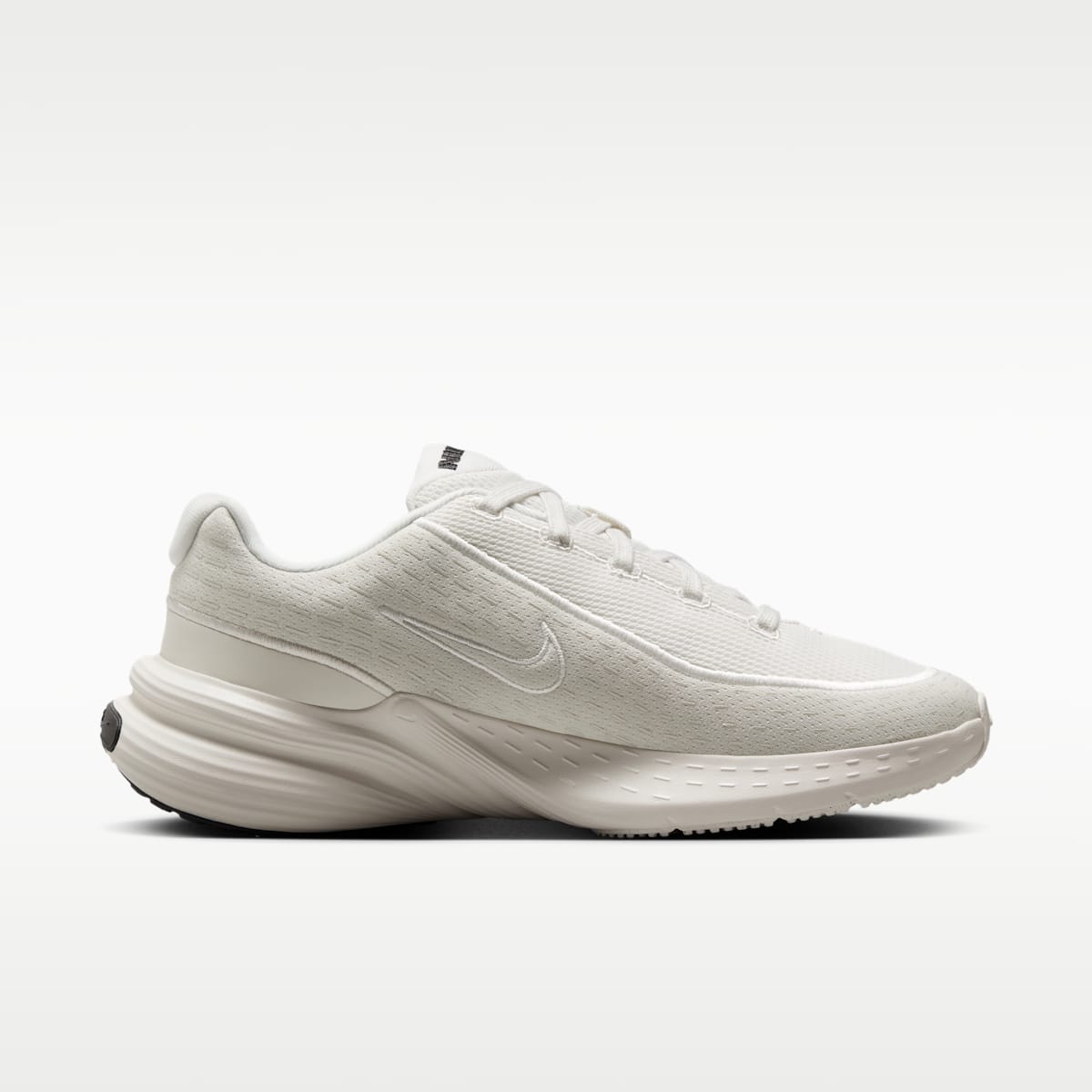 Nike Uplift SC Women's Shoes - Phantom/Black/Light Orewood Brown
