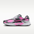 Nike V5 RNR Women's Shoes with Reflective Accents - Pink Spell/Anthracite/Wolf Grey/Black