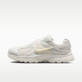 Nike V5 RNR Women's Shoes - Phantom/Sail/Metallic Summit White/Phantom