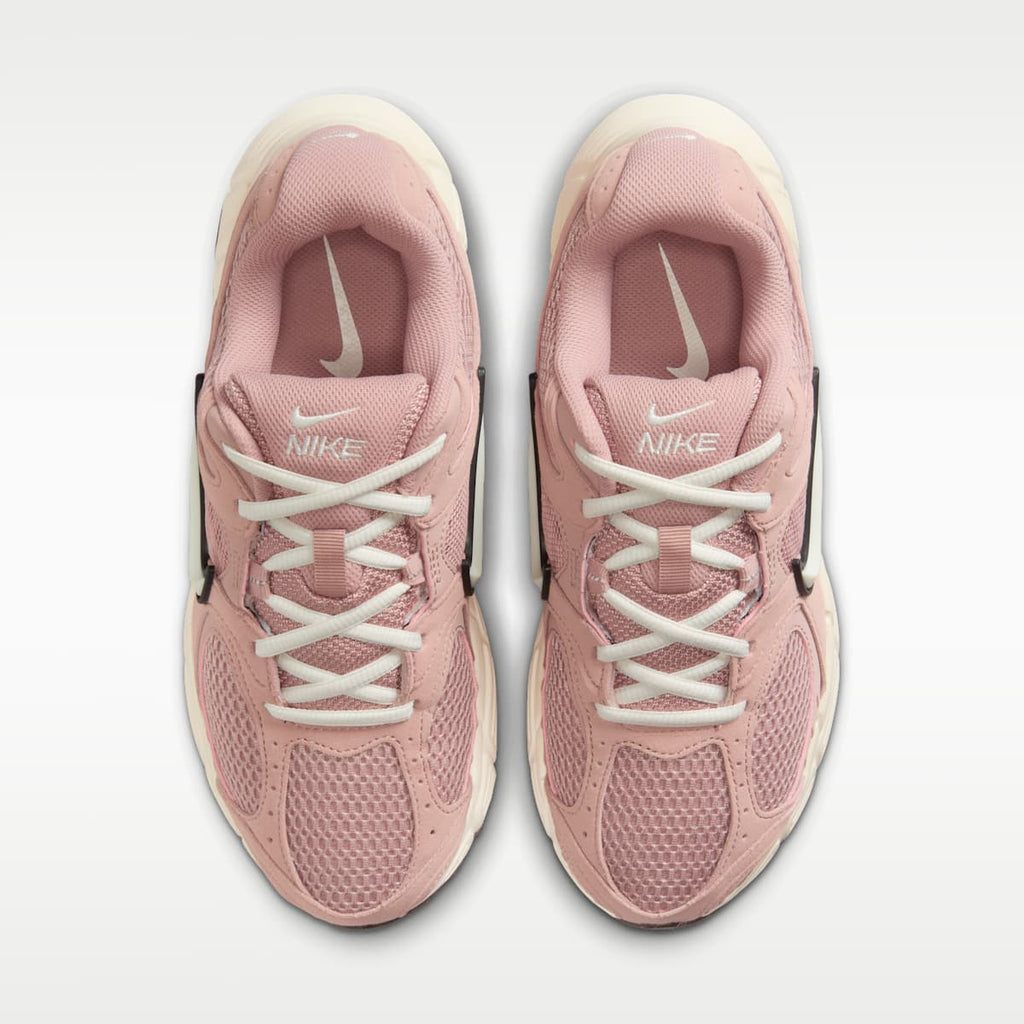 Nike V5 RNR Women's Shoes - Particle Pink/Black/Black/Pale Ivory