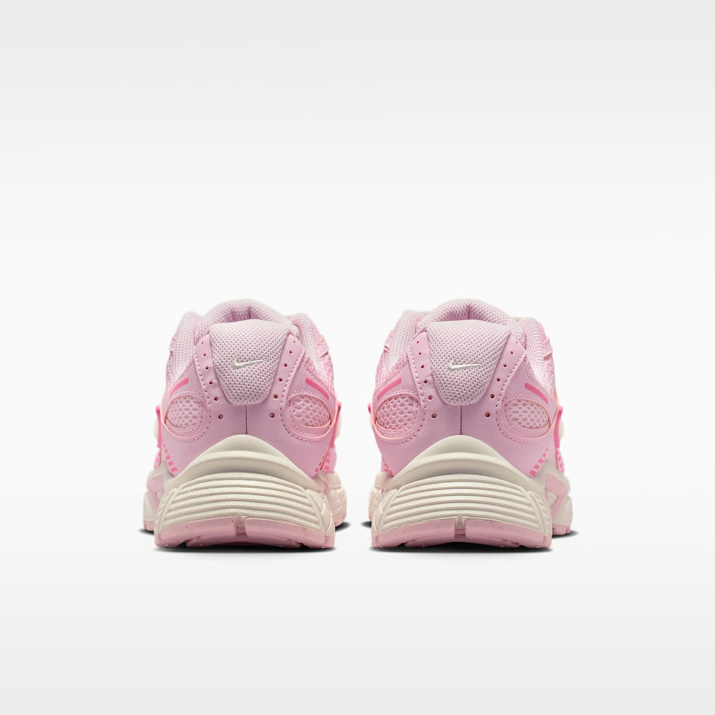 Nike V5 RNR Women's Shoes - Pink Foam/Pinksicle/Sail