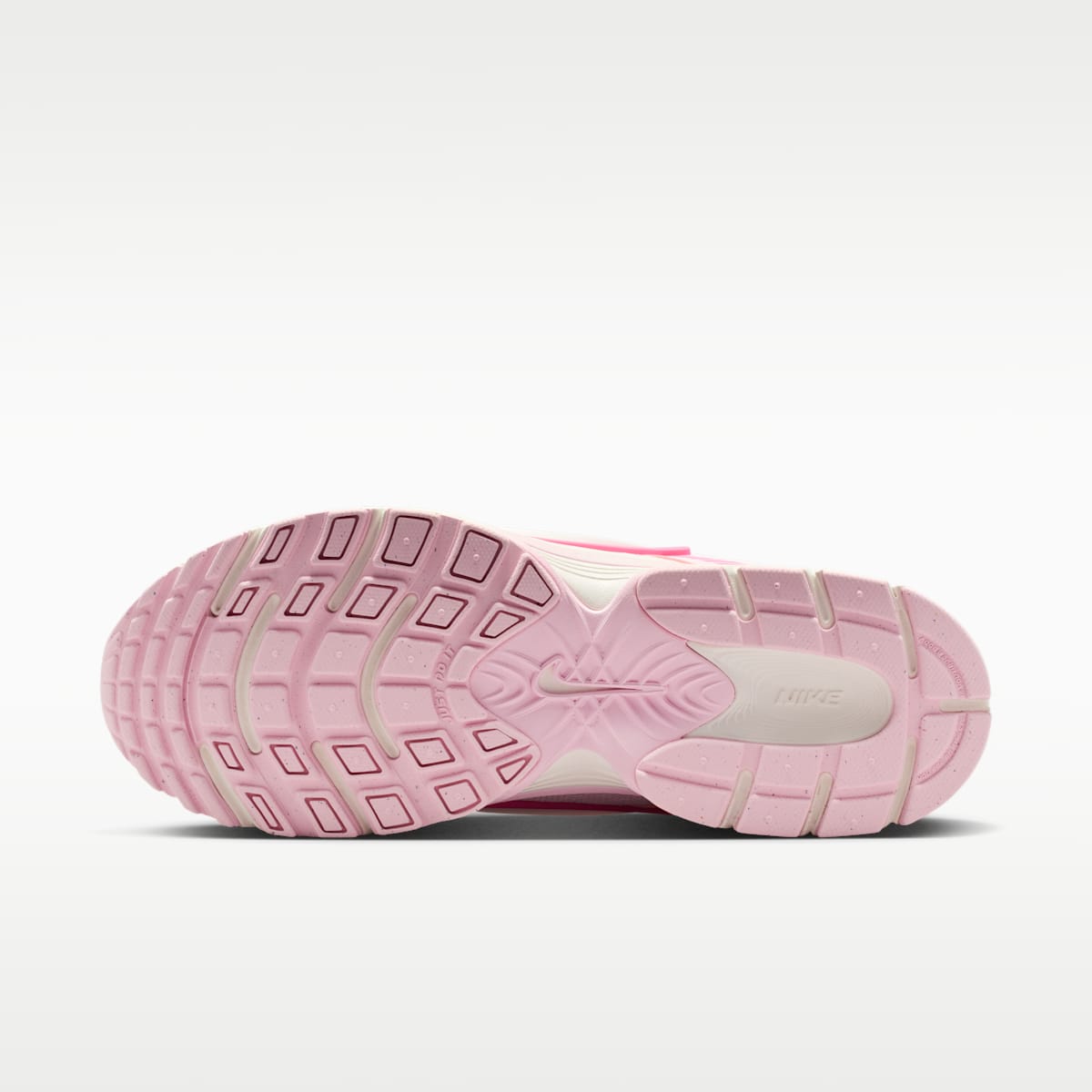Nike V5 RNR Women's Shoes - Pink Foam/Pinksicle/Sail