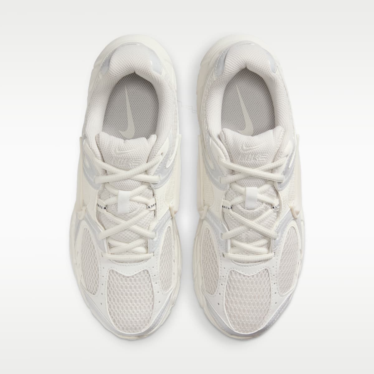 Nike V5 RNR Women's Shoes - Phantom/Sail/Metallic Summit White/Phantom