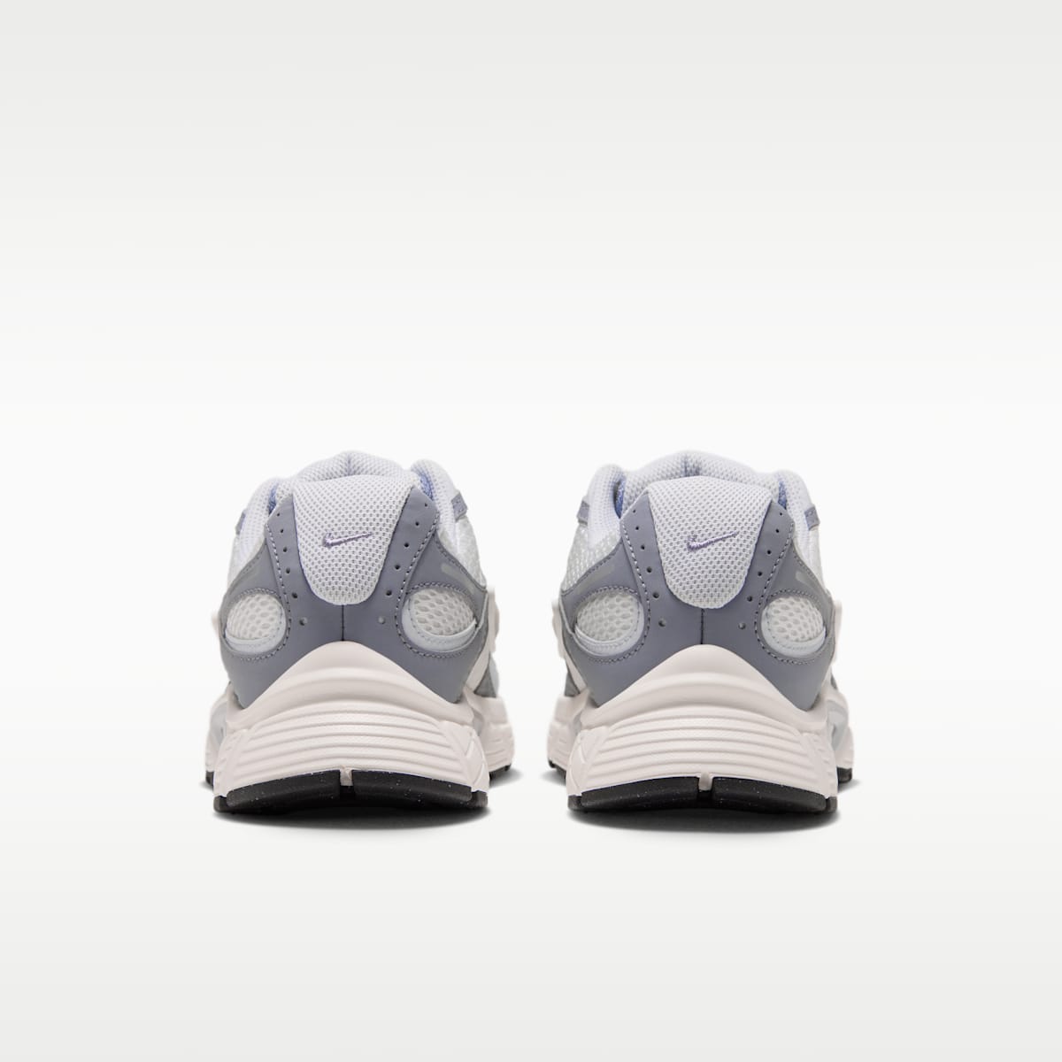 Nike V5 RNR Women's Shoes - Off White/Stealth/Sail/Pure Platinum