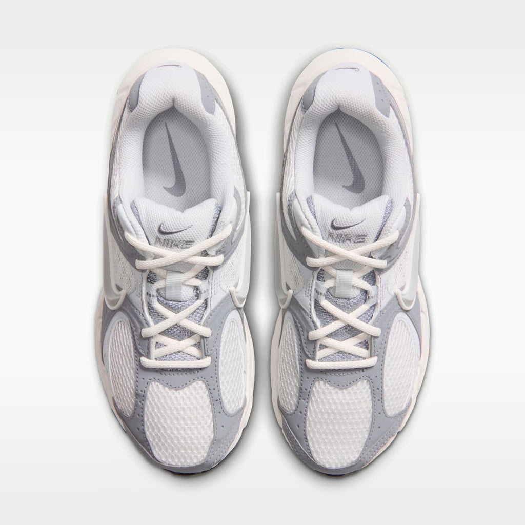 Nike V5 RNR Women's Shoes - Off White/Stealth/Sail/Pure Platinum