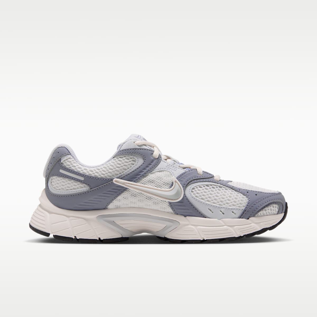 Nike V5 RNR Women's Shoes - Off White/Stealth/Sail/Pure Platinum