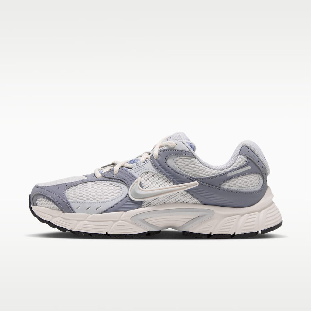 Nike V5 RNR Women's Shoes - Off White/Stealth/Sail/Pure Platinum